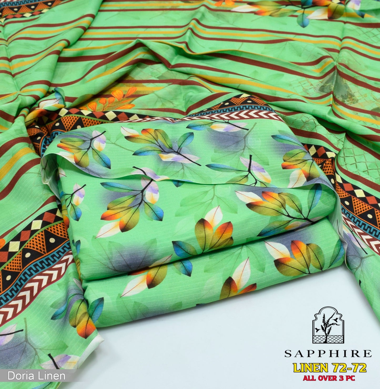 Ladis Dress Sapphirs