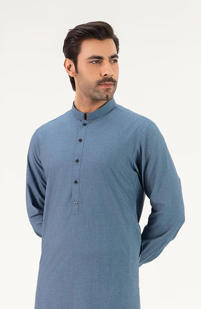 Gents suit  shalwar kameez