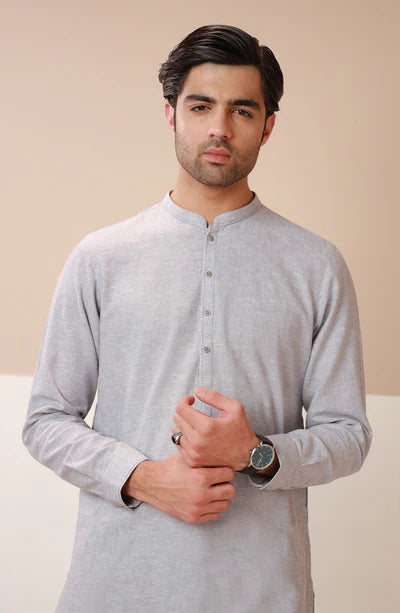 Gents suit  shalwar kameez
