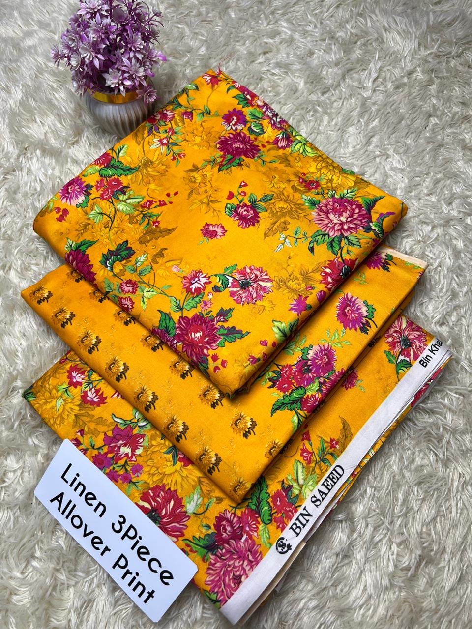 Ladis  Dress  Sapphirs