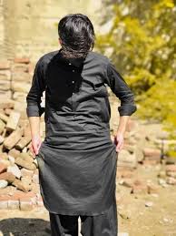 Gents suit  shalwar kameez